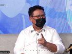 juru-bicara-kementerian-kesehatan-ri-mohammad-syahril.jpg