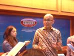 juru-bicara-kementerian-luar-negeri-arrmanatha-nasir_20170915_182522.jpg