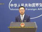 juru-bicara-kementerian-luar-negeri-china-zhao-lijian-saa.jpg