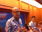 juru-bicara-kementerian-luar-negeri-indonesia-arrmanatha-nasir_20171102_203141.jpg