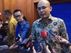 juru-bicara-kementerian-luar-negeri-ri-armanatha-nasir_20170602_140720.jpg