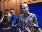 juru-bicara-kementerian-luar-negeri-ri-armanatha-nasir_20170602_201744.jpg
