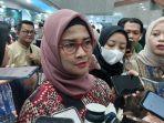 Tiga Maskapai Langgar Batas Atas Harga Tiket Pesawat, Ini Respon Kemenhub