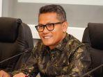 juru-bicara-kementerian-perindustrian-febri-hendri-antoni-arif-0106.jpg