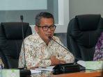 juru-bicara-kementerian-perindustrian-febri-hendri-antoni-arif-765.jpg