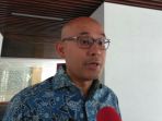 juru-bicara-kementerian_20181001_182908.jpg