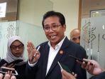 juru-bicara-kepresidenan-fadjroel-rachman-di-k.jpg