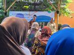 juru-bicara-koalisi-perempuan-untuk-pemilu-adil-ramdansyah-dalam-konferensi-pers.jpg