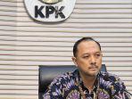 juru-bicara-komisi-pemberantasan-korupsi-kpk-tessa-mahardhika-sugiarto-beri.jpg