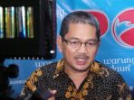 juru-bicara-komisi-yudisial-farid-wajdi_20180117_094040.jpg