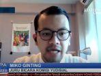 juru-bicara-komisi-yudisial-ky-miko-ginting-dalam-program-sapa-indonesia-pagi-jumat-1862021.jpg