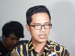 juru-bicara-kpk-febri-diansyah7_20170707_112043.jpg