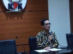 juru-bicara-kpk-febri-diansyah_20170830_111654.jpg