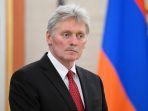 juru-bicara-kremlin-dmitry-peskov-67ug.jpg