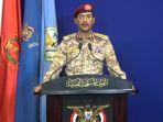 juru-bicara-militer-houthi-brigadir-jenderal-yahya-saree.jpg