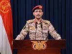 juru-bicara-militer-houthi-yahya-saree-675765.jpg