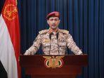 juru-bicara-militer-houthi-yahya-saree.jpg