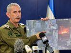 juru-bicara-militer-israel-laksamana-muda-daniel-hagari-78.jpg