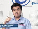 juru-bicara-muda-tkn-capres-cawapres-prabowo-gibran-astrio-feligent.jpg