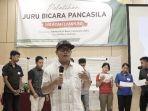 juru-bicara-pancasila-1.jpg