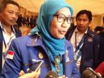 juru-bicara-partai-demokrat-andi-nurpati_20150705_205130.jpg