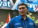 juru-bicara-partai-demokrat-herzaky-duet-nih3.jpg