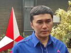 juru-bicara-partai-demokrat-herzaky-mahendra-putra-nih4.jpg