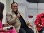 juru-bicara-partai-keadilangh.jpg