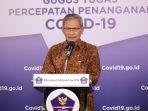 juru-bicara-pemerintah-untuk-covid-19-achmad-yurianto-102312.jpg
