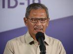 juru-bicara-pemerintah-untuk-covid-19-achmad-yurianto-12.jpg