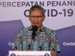 juru-bicara-pemerintah-untuk-covid-19-achmad-yurianto-4-juli.jpg