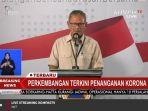 juru-bicara-pemerintah-untuk-penanganan-corona-achmad-yurianto-5.jpg