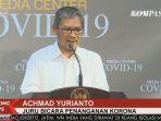 juru-bicara-pemerintah-untuk-penanganan-corona-achmad-yurianto-di-istana-kepresidenan.jpg