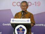 juru-bicara-pemerintah-untuk-penanganan-covid-19-achmad-yurianto-jen.jpg