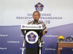 juru-bicara-pemerintah-untuk-penanganan-covid-19-achmad-yurianto-rabu.jpg