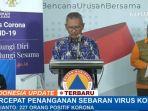juru-bicara-pemerintah-untuk-penanganan-virus-corona-achmad-yurianto1.jpg