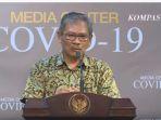 juru-bicara-pemerintah-untuk-penanganan-virus-corona-achmad-yutianto.jpg
