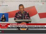 juru-bicara-penanganan-corona-achmad-yurianto-1.jpg