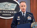 juru-bicara-pentagon-patrick-s-ryder.jpg