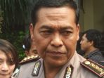 juru-bicara-polda-metro-jaya-komisaris-besar-argo-yuwono_20170705_135830.jpg
