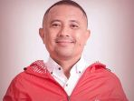 juru-bicara-psi_20180411_103523.jpg