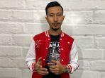juru-bicara-sahabat-gvvvv.jpg
