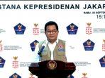 juru-bicara-satuan-tugas-penanganan-covid-19-wiku-adisasmito-di-istana-kepresidenan.jpg