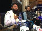 juru-bicara-taliban-zabihullah-mujahid.jpg