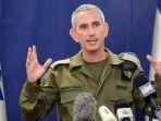 juru-bicara-tentara-pendudukan-israel-daniel-hagari-657.jpg