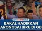 juru-bicara-tim-kampanye-nasional-tkn-prabowo-gibran-puteri-komarudin.jpg