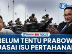 juru-bicara-tim-nasional-anies-baswedan-muhaimin-iskandar-timnas-amin-billy-david.jpg