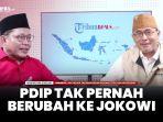 juru-bicara-tim-pemenangan-nasional-tpn-ganjar-mahfud-sunanto.jpg