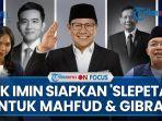 juru-bicara-timnas-anies-baswedan-muhaimin-iskandar-amin-kh-maman-imanulhaq.jpg