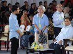 juru-bicara-tkn-prabowo-gibran-irma-hutabarat-bersama-capres-prabowo-dan-gibran.jpg